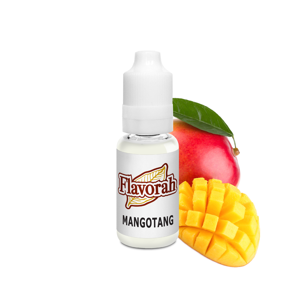 Mangotang