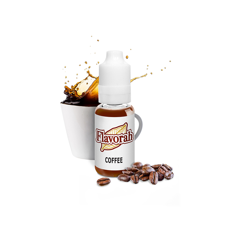 Coffee Type