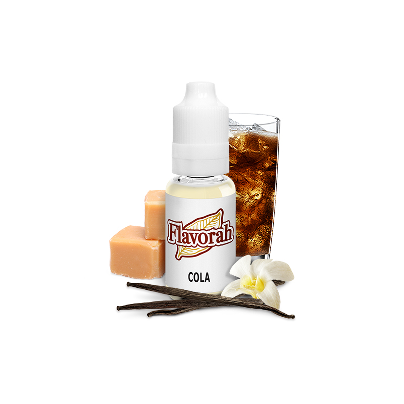 Cola Type