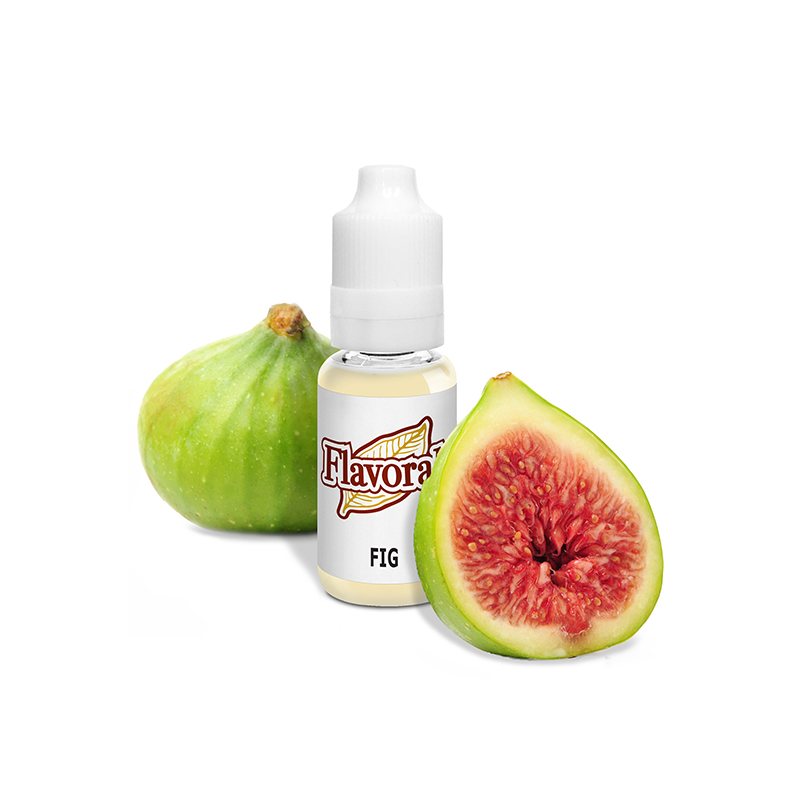 Fig Type