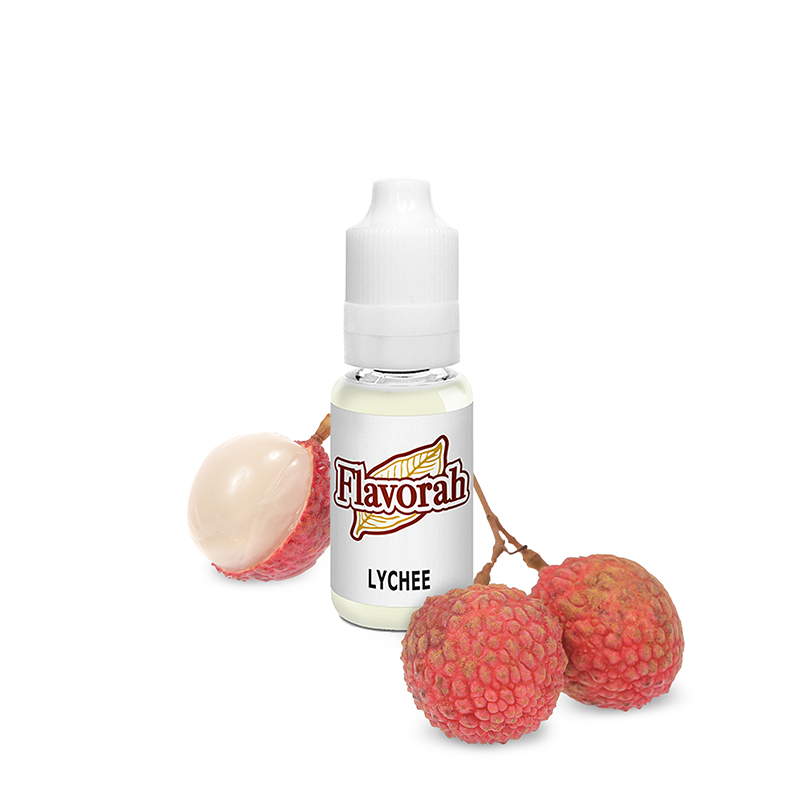 Lychee