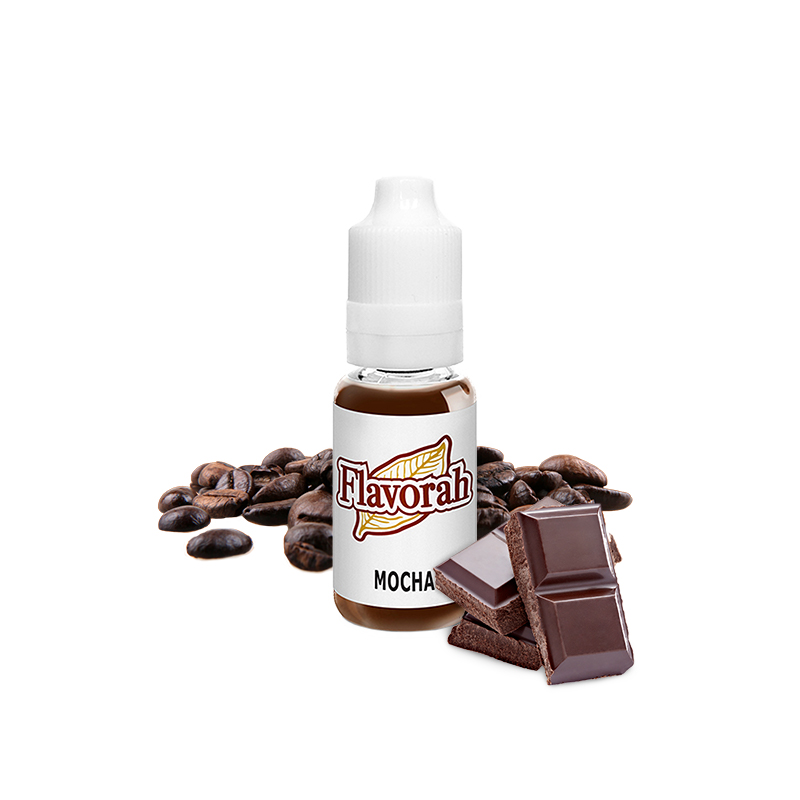 Mocha
