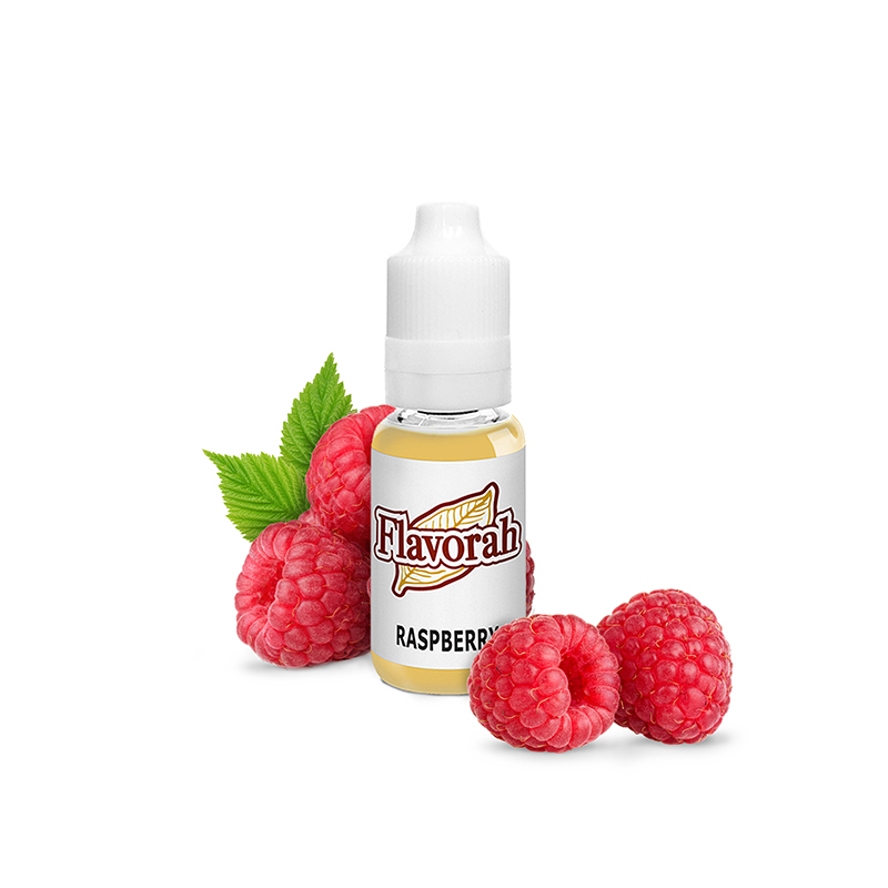 Raspberry