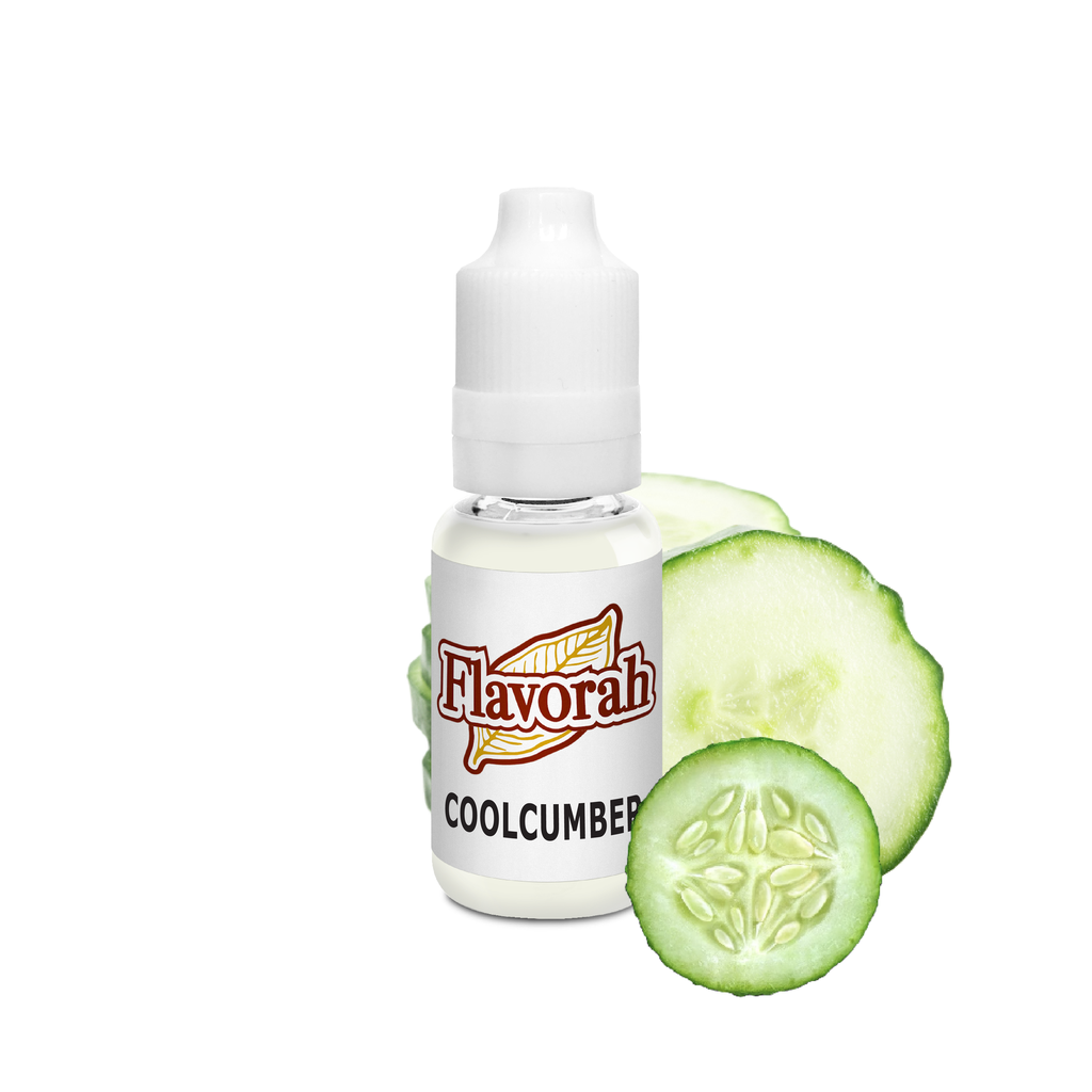 Coolcumber