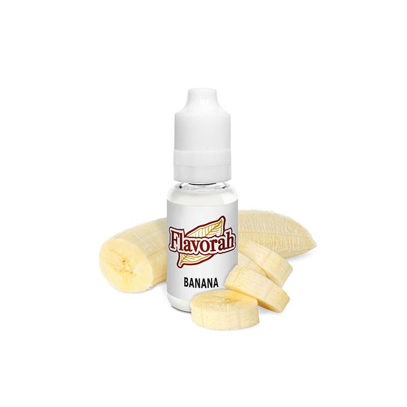 Banana Type