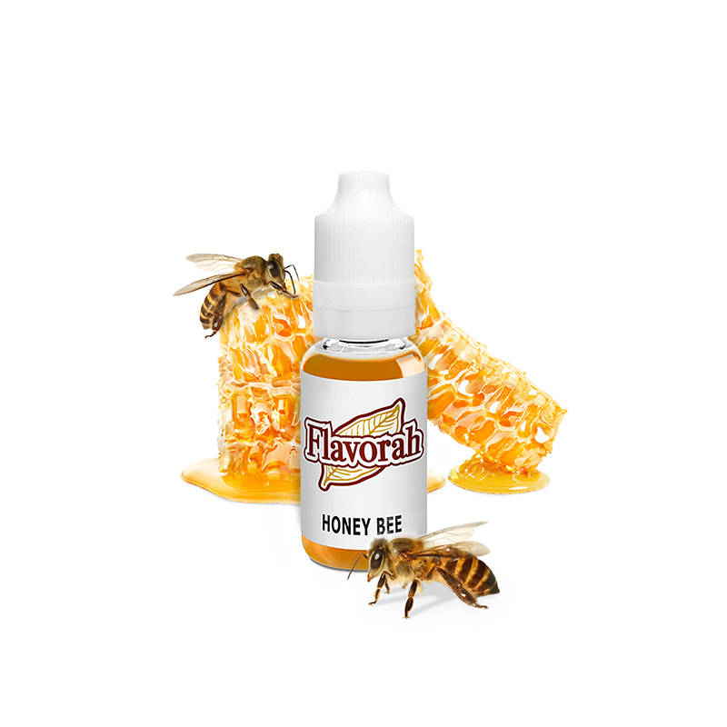 Honey Bee Type
