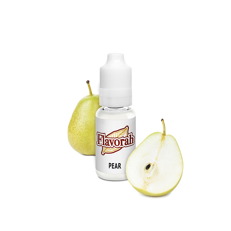 Pear Type