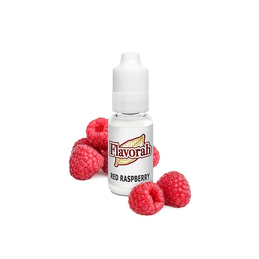 Red Raspberry